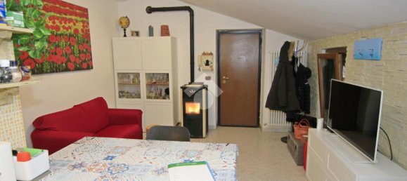 1 غرف نوم شقة في Serravalle Scrivia, Italy رقم 139970 7