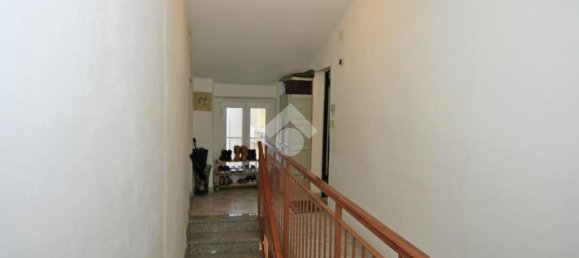 1 غرف نوم شقة في Serravalle Scrivia, Italy رقم 139970 18