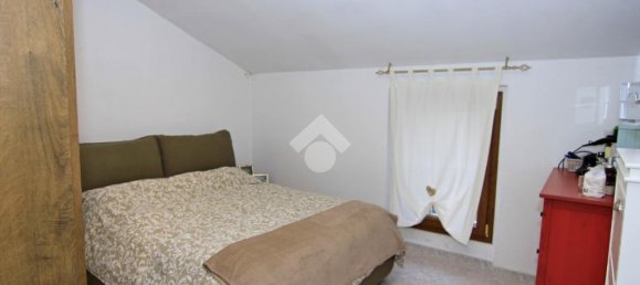 1 غرف نوم شقة في Serravalle Scrivia, Italy رقم 139970 12