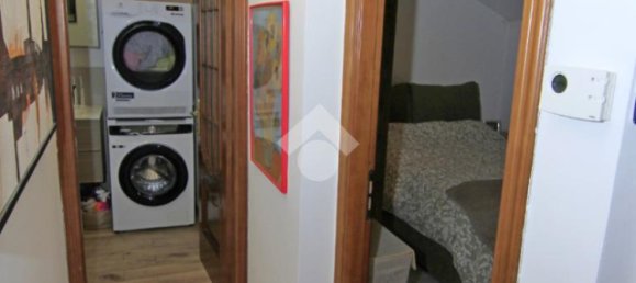 1 غرف نوم شقة في Serravalle Scrivia, Italy رقم 139970 9