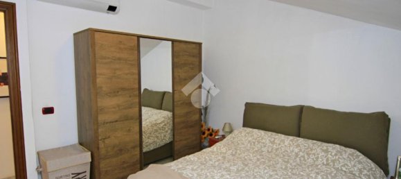 1 غرف نوم شقة في Serravalle Scrivia, Italy رقم 139970 11