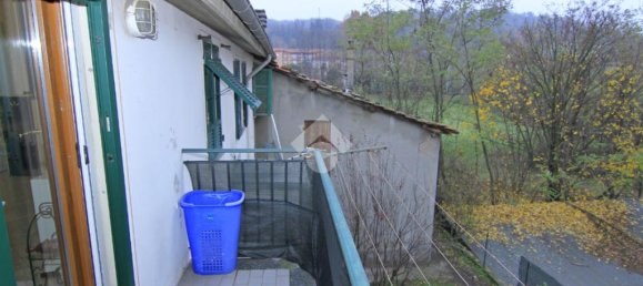 1 غرف نوم شقة في Serravalle Scrivia, Italy رقم 139970 4