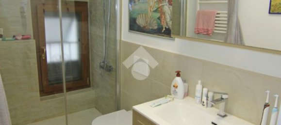 1 غرف نوم شقة في Serravalle Scrivia, Italy رقم 139970 13