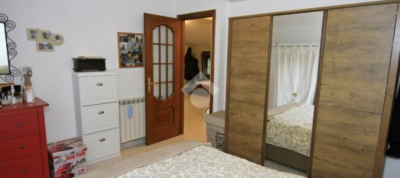 1 غرف نوم شقة في Serravalle Scrivia, Italy رقم 139970 10