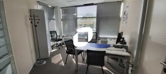 Büro in Pessac, France 615m², Nr. 302394 3