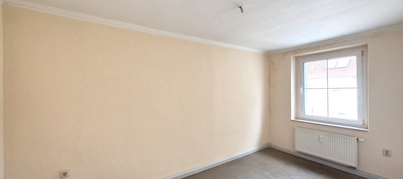 3-salle Appartement à Oder-Spree, Germany No. 296960 5