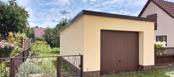 3-salle Appartement à Oder-Spree, Germany No. 296960 9