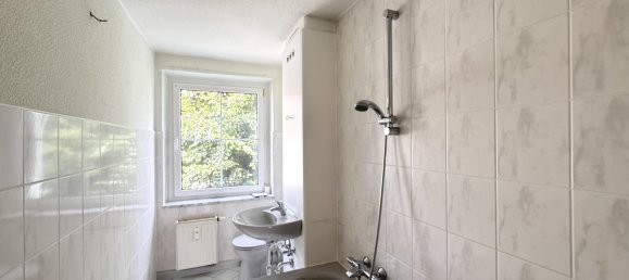 3-salle Appartement à Oder-Spree, Germany No. 296960 7