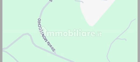 Квартира с 4 спальнями в Витербо, Италия № 317510 25