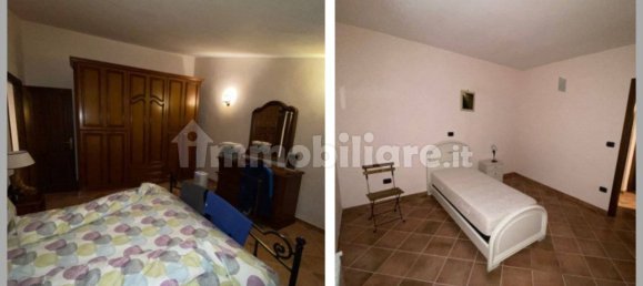 Квартира с 4 спальнями в Витербо, Италия № 317510 28