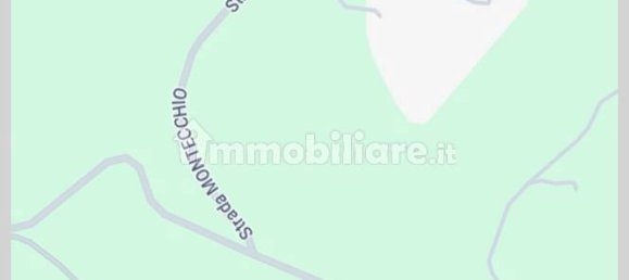 Квартира с 4 спальнями в Витербо, Италия № 317510 35