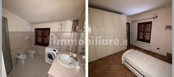 Квартира с 4 спальнями в Витербо, Италия № 317510 29