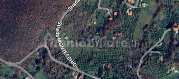 Квартира с 4 спальнями в Витербо, Италия № 317510 3