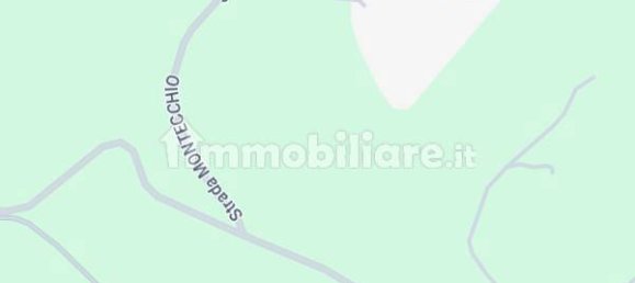 Квартира с 4 спальнями в Витербо, Италия № 317510 5