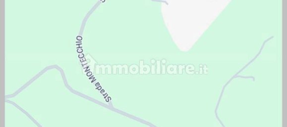 Квартира с 4 спальнями в Витербо, Италия № 317510 15