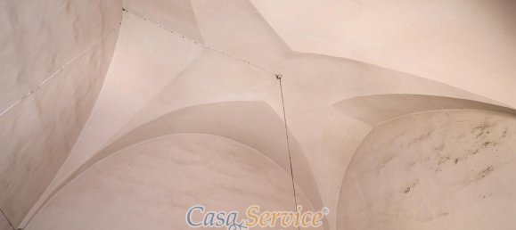 6-Zimmer Haus in Alezio, Italy, Nr. 234434 80