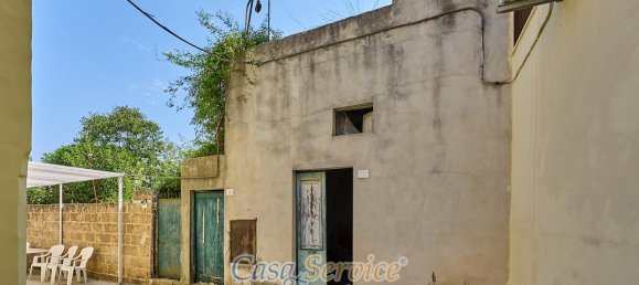 6-Zimmer Haus in Alezio, Italy, Nr. 234434 82