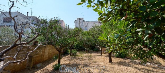 6-Zimmer Haus in Alezio, Italy, Nr. 234434 68