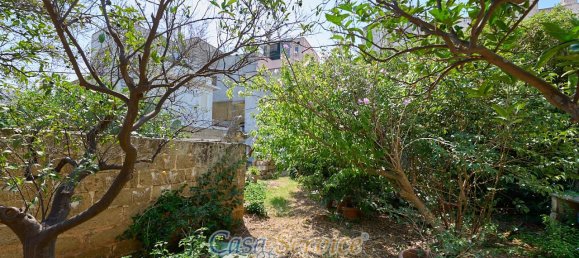 6-Zimmer Haus in Alezio, Italy, Nr. 234434 32