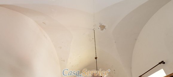 6-Zimmer Haus in Alezio, Italy, Nr. 234434 11