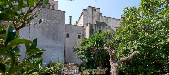 6-Zimmer Haus in Alezio, Italy, Nr. 234434 81