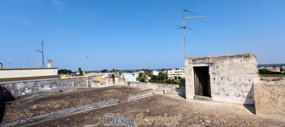 6-Zimmer Haus in Alezio, Italy, Nr. 234434 90