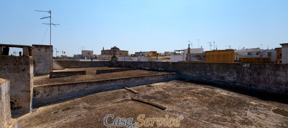 6-Zimmer Haus in Alezio, Italy, Nr. 234434 52