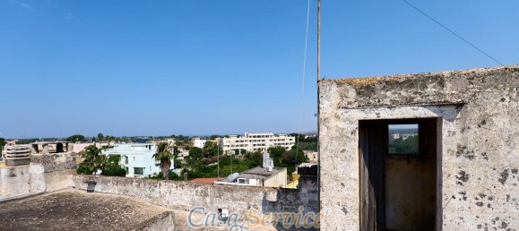 6-Zimmer Haus in Alezio, Italy, Nr. 234434 92