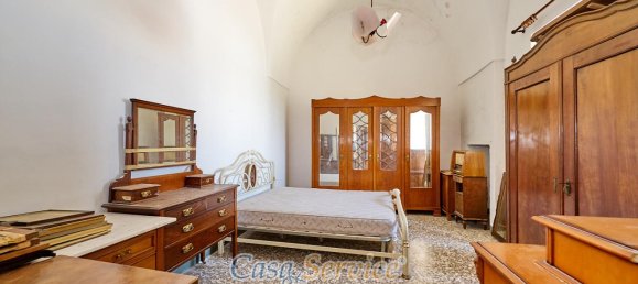 6-Zimmer Haus in Alezio, Italy, Nr. 234434 10