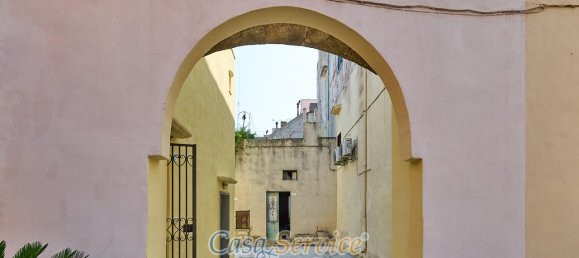 6-Zimmer Haus in Alezio, Italy, Nr. 234434 50