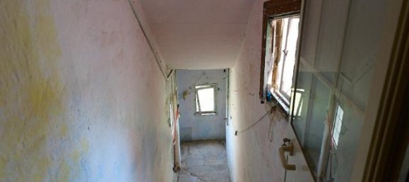 6-Zimmer Haus in Alezio, Italy, Nr. 234434 17