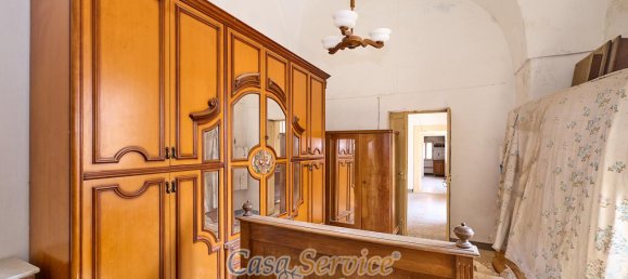 6-Zimmer Haus in Alezio, Italy, Nr. 234434 7