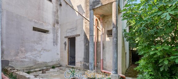 6-Zimmer Haus in Alezio, Italy, Nr. 234434 36