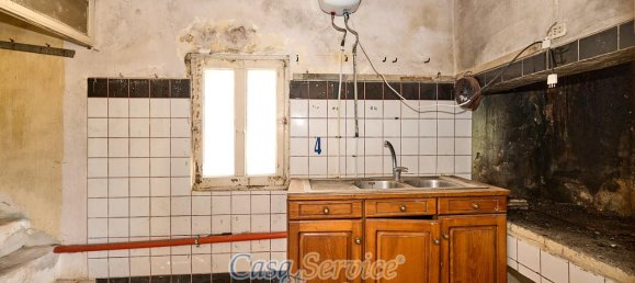 6-Zimmer Haus in Alezio, Italy, Nr. 234434 3