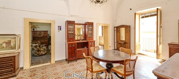 6-Zimmer Haus in Alezio, Italy, Nr. 234434 97