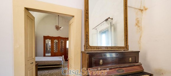 6-Zimmer Haus in Alezio, Italy, Nr. 234434 9