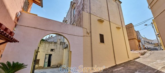 6-Zimmer Haus in Alezio, Italy, Nr. 234434 43