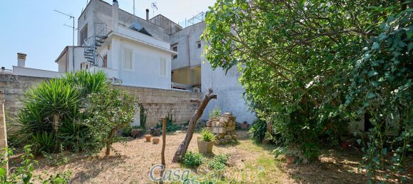 6-Zimmer Haus in Alezio, Italy, Nr. 234434 33