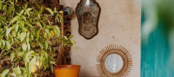 6 bedrooms House in Saint-Sever, France No. 197135 3