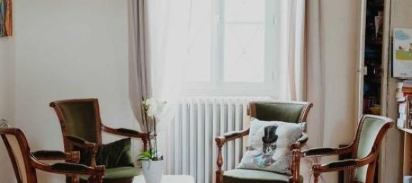 6 bedrooms House in Saint-Sever, France No. 197135 8