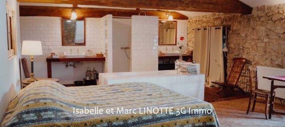 6 bedrooms House in Saint-Sever, France No. 197135 7