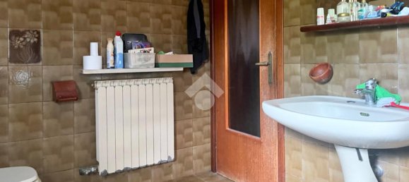 5 bedrooms House in Gorizia, Italy No. 257886 32