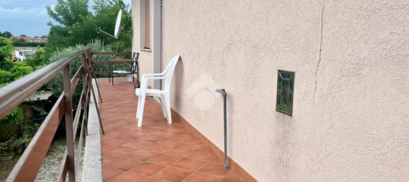 5 bedrooms House in Gorizia, Italy No. 257886 36