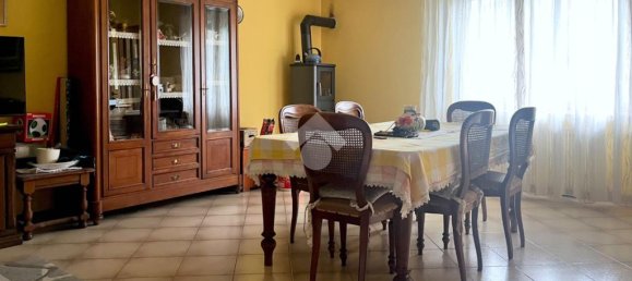 5 bedrooms House in Gorizia, Italy No. 257886 5