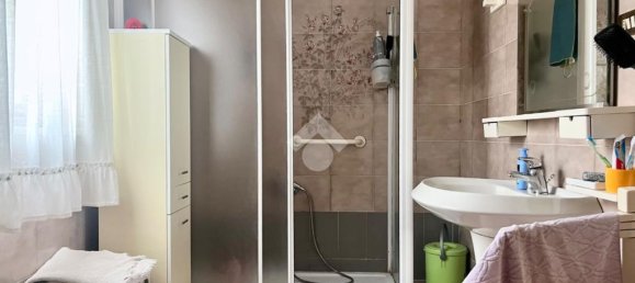 5 bedrooms House in Gorizia, Italy No. 257886 14