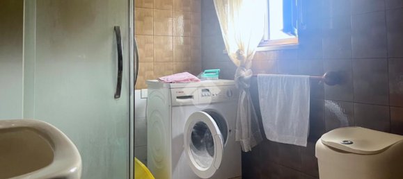 5 bedrooms House in Gorizia, Italy No. 257886 31