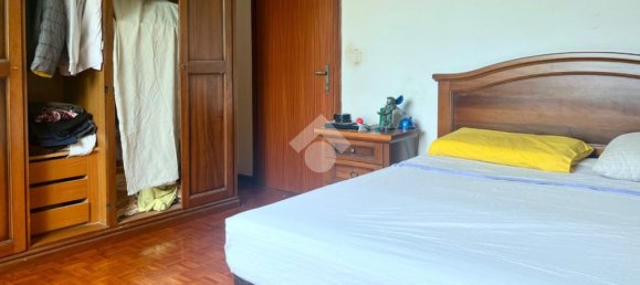 5 bedrooms House in Gorizia, Italy No. 257886 29