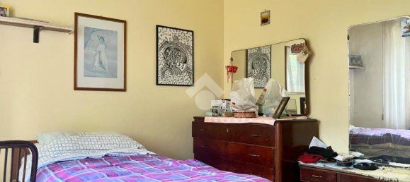 5 bedrooms House in Gorizia, Italy No. 257886 11