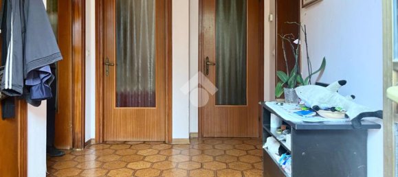 5 bedrooms House in Gorizia, Italy No. 257886 19