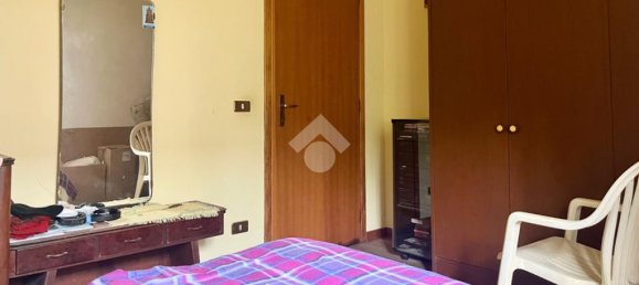 5 bedrooms House in Gorizia, Italy No. 257886 12